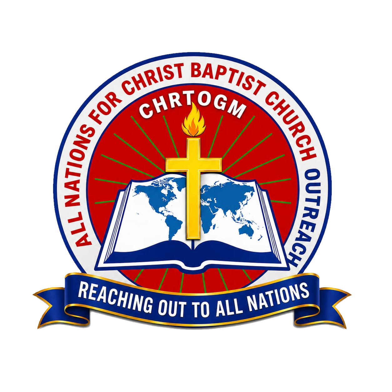 Church Logo